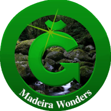 Madeira Wonders